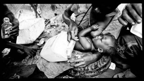 mombassa, dump, star of hope, mothers lap 