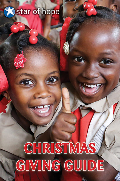 Christmas-Giving-Guide-2017-OutsidePrintersJPEGto-Church.jpg