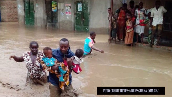 ghana-flood-ghana-news.jpg