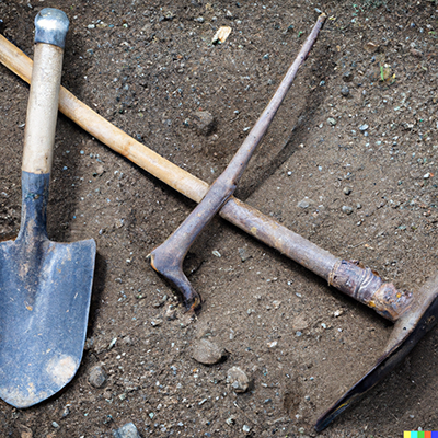 shovel_and_hoe_and_pickax_in_dirt.png