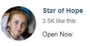 star_of_hope_for_fund_text.JPG