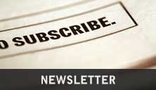 get our newsletter here