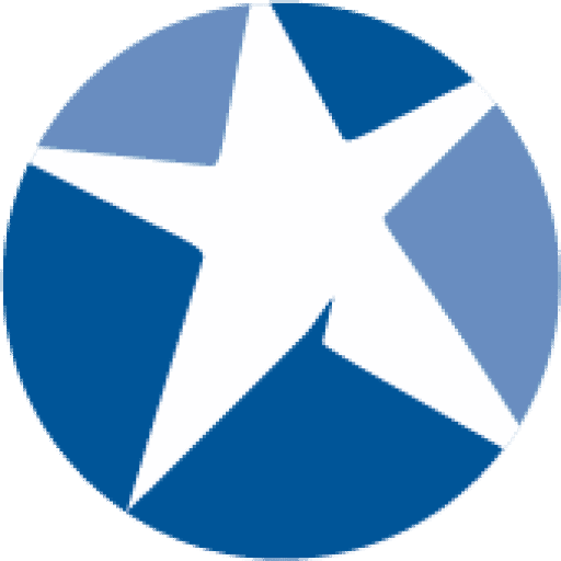 Star of Hope Donate cropped HS SoH favicon 2019 ny