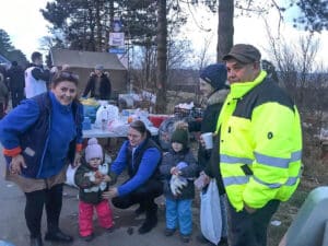 Star of Hope Where We Work Romania Ukraine 17