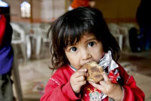 transition is the key to a better future