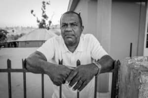 Star of Hope Urgent Appeal: Haiti Stricken by Devastating Flooding and Earthquake ha 6 13 tony