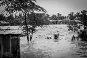 Star of Hope Urgent Appeal: Haiti Stricken by Devastating Flooding and Earthquake haiti 2023 flood