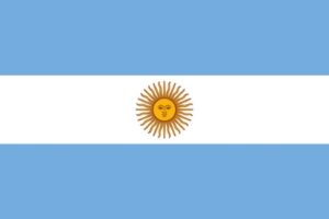 Argentina