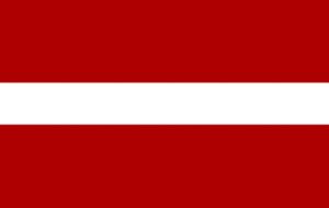 Latvia