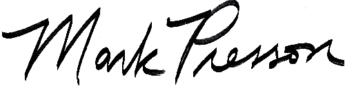 Star of Hope School Lunches mark sign gif med