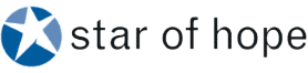 new logo, no tent mission