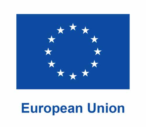 Star of Hope Star of Hope EN EU PANTONE