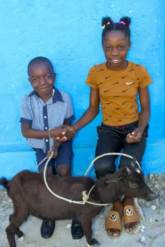 Star of Hope Pay it Forward Report Levande Gavor 2024 012 kopiera