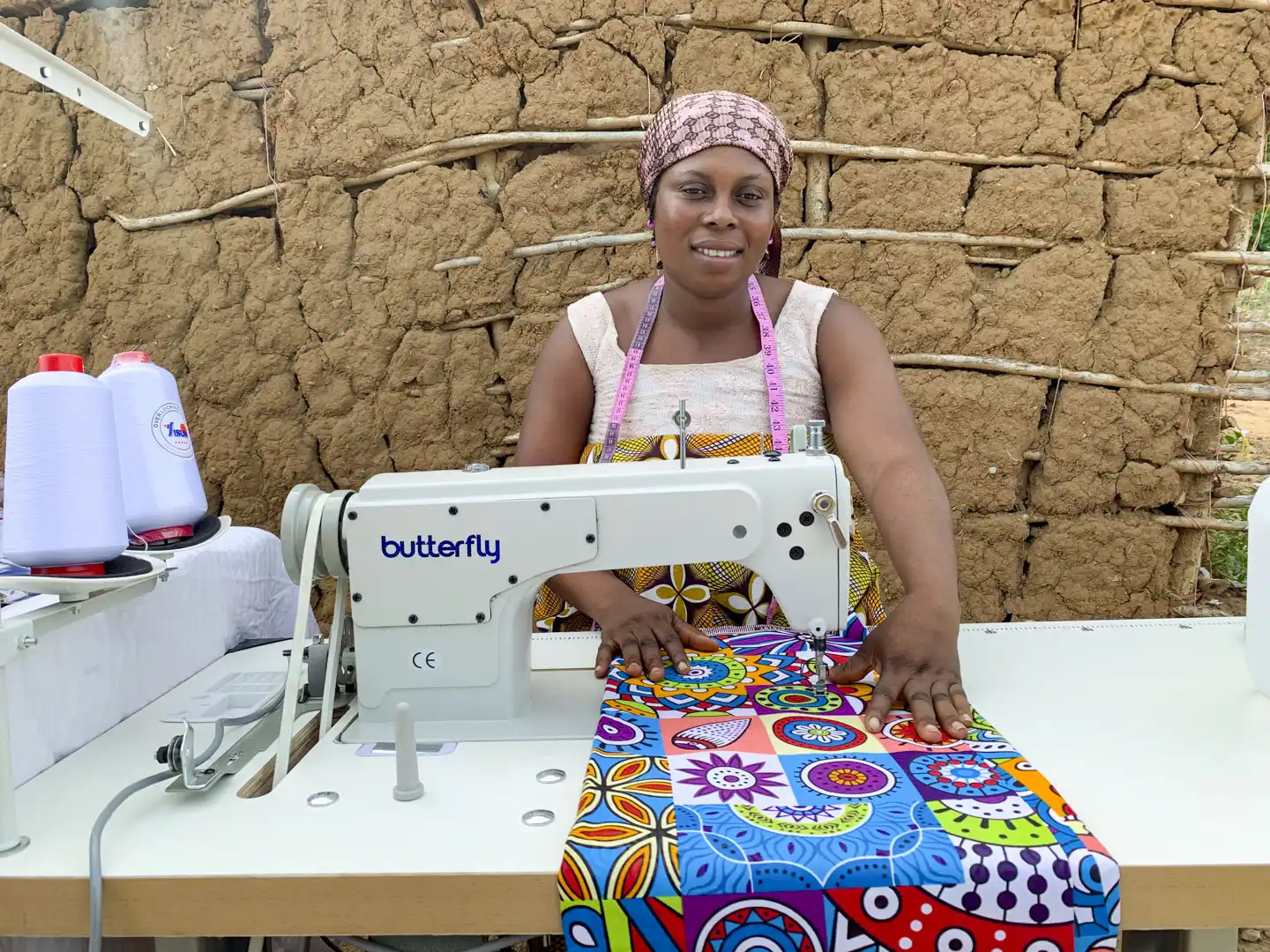 Ghana_1-kopiera