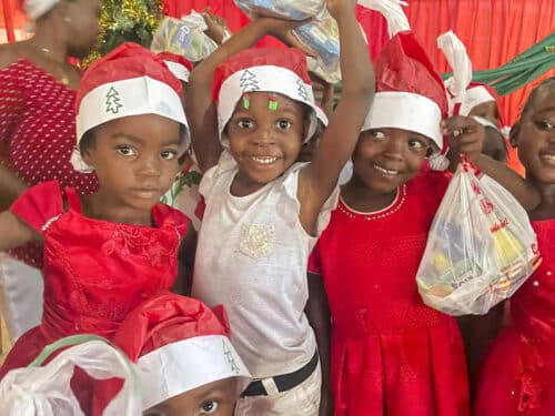 star of hope year in review dfgh