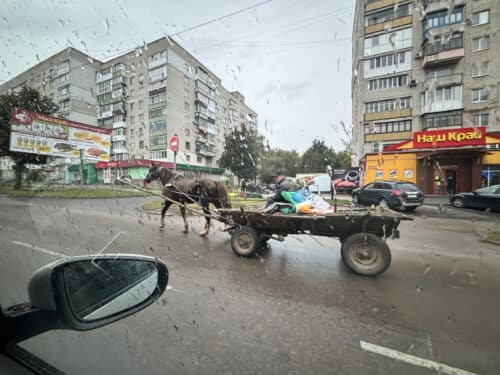 Star of Hope US Focus Business School Triumphs in Ukraine IMG 5907