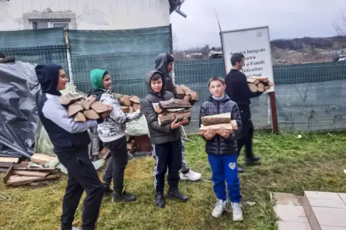 Winter Relief Update 1 Star of Hope US Winter Relief Update Kyla 003 kopiera