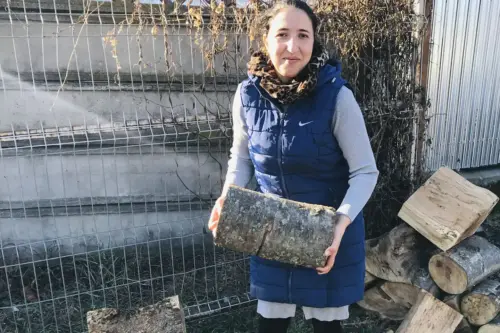 Winter Relief Update 5 Star of Hope US Winter Relief Update Kyla 006 kopiera