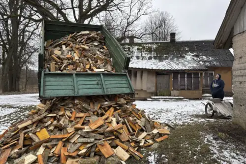 Winter Relief Update 7 Star of Hope US Winter Relief Update Kyla 008 kopiera