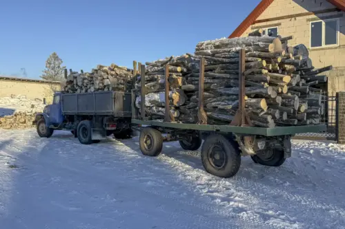 Star of Hope US Fire and Hope: Heating Ukraine ved 5 kopiera 1