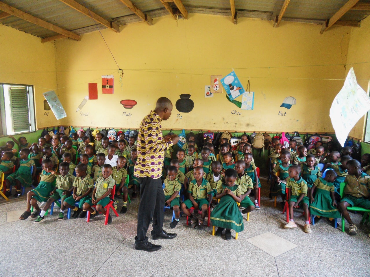 Star of Hope US Teaching Children to Find Peace in What They Have 202604 GH Awana April 001