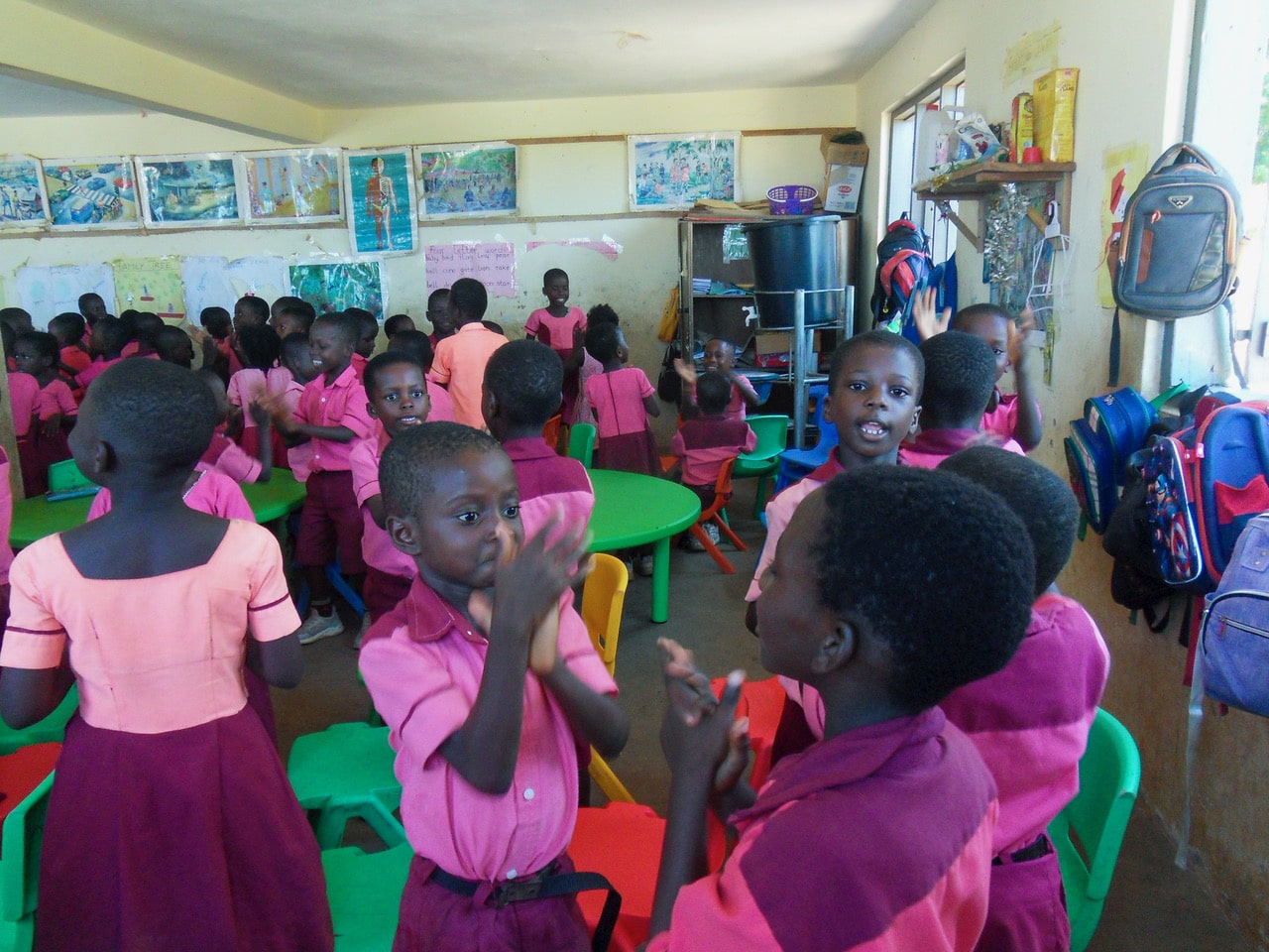 Star of Hope US Teaching Children to Find Peace in What They Have 202604 GH Awana April 002