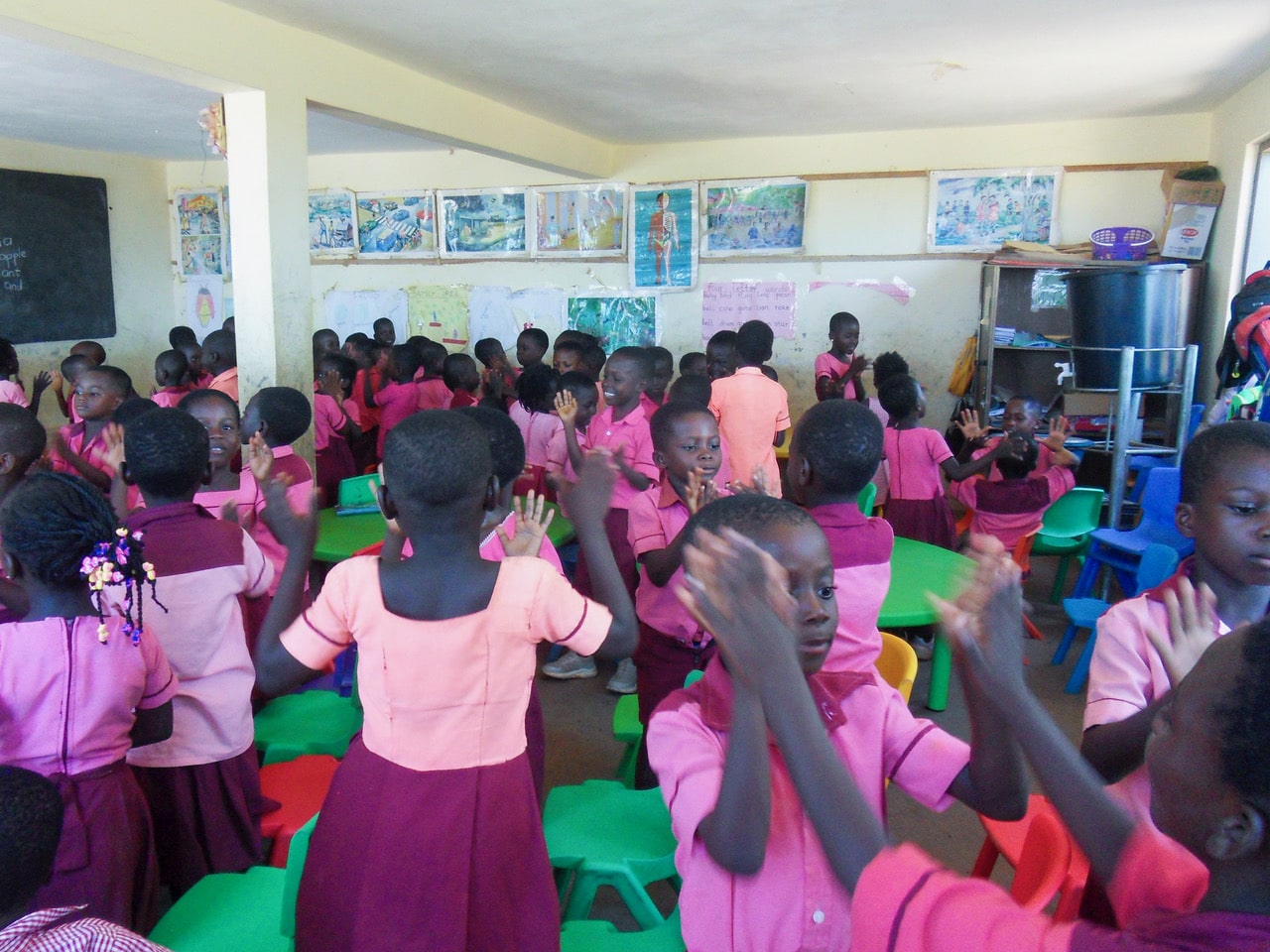 Star of Hope US Teaching Children to Find Peace in What They Have 202604 GH Awana April 003