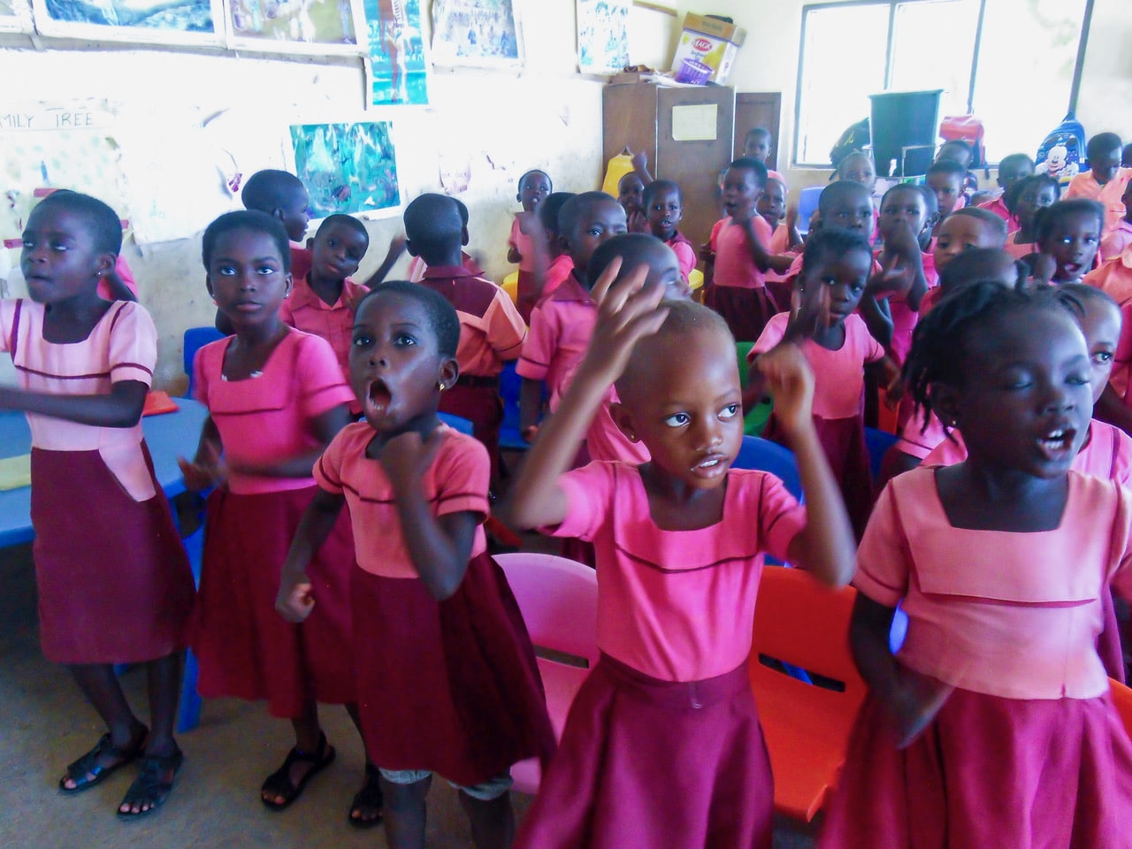 Star of Hope US Teaching Children to Find Peace in What They Have 202604 GH Awana April 005