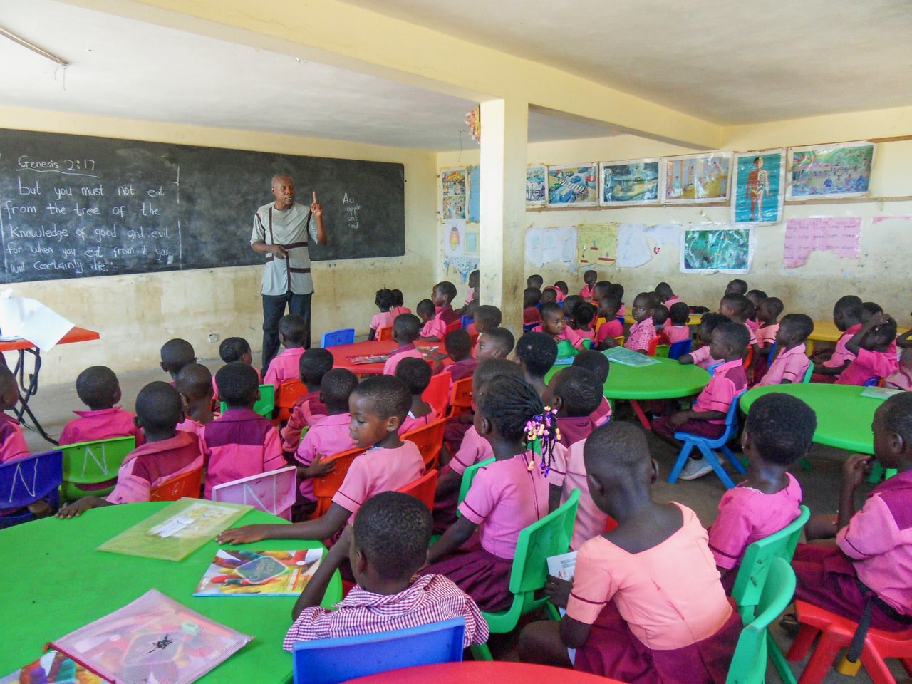 Star of Hope US Teaching Children to Find Peace in What They Have 202604 GH Awana April 006