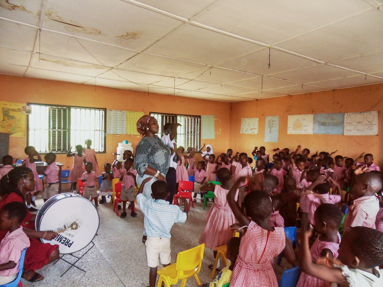 Star of Hope US Teaching Children to Find Peace in What They Have 202604 GH Awana April 007