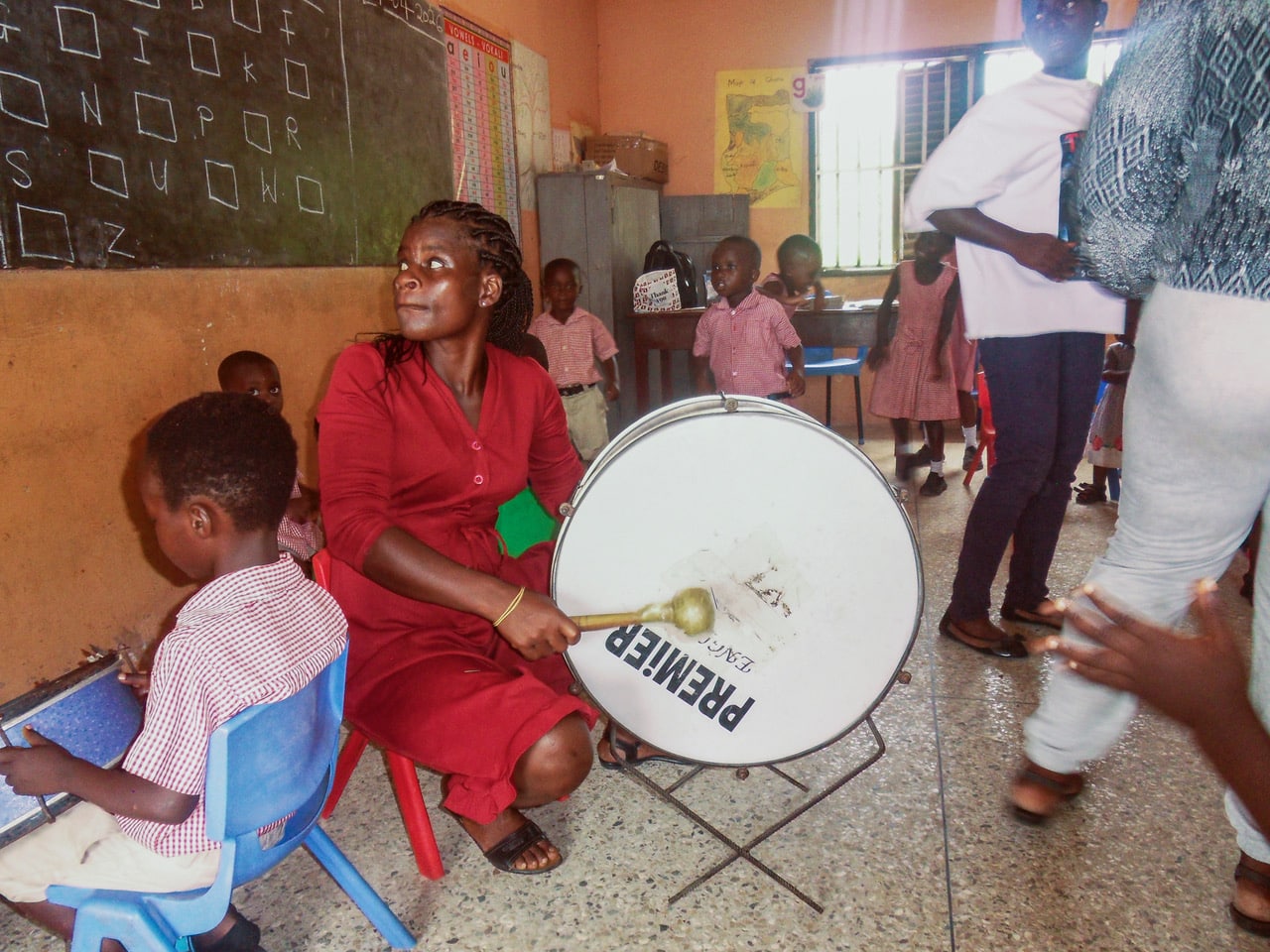 Star of Hope US Teaching Children to Find Peace in What They Have 202604 GH Awana April 008