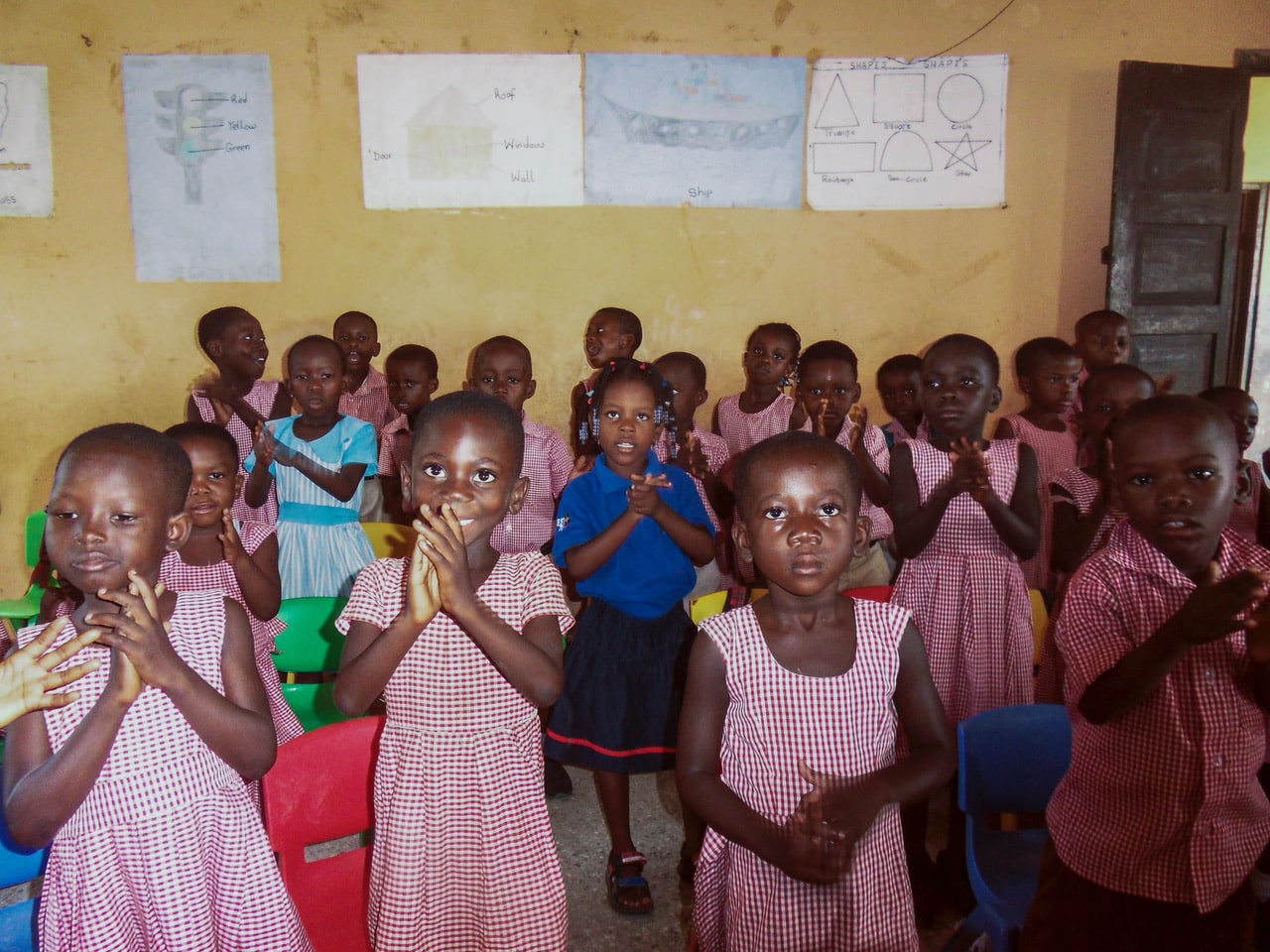 Star of Hope US Teaching Children to Find Peace in What They Have 202604 GH Awana April 009
