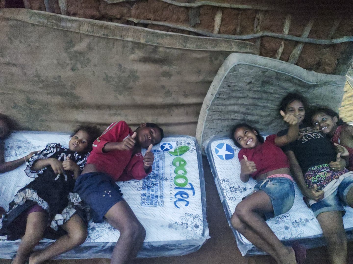 Star of Hope US Rising from the Storm: Hope and Healing in Manga Manga 007 new bedding so happy