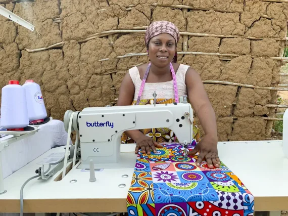 Ghana_1-kopiera
