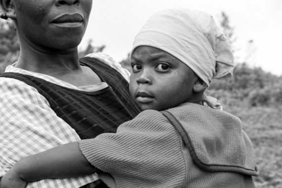 haiti_floodingearthquakes